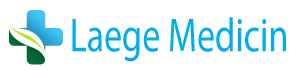 Laege Medicin.